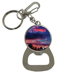 Afternoon Majesty Bottle Opener Key Chains by okhismakingart