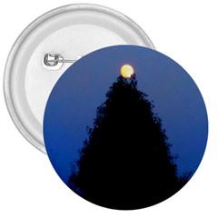 Tree and Moon 3  Buttons