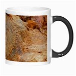 Shell Fossil II Morph Mugs Right