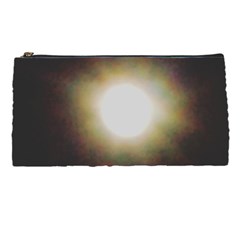 Bright Star Version Two Pencil Cases by okhismakingart