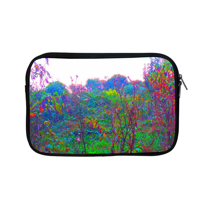 Neon Weeds Apple iPad Mini Zipper Cases