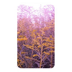 Pink Goldenrod Memory Card Reader (rectangular) by okhismakingart