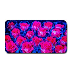 Rose Bowls Medium Bar Mats by okhismakingart