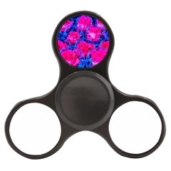 Rose Bowls Finger Spinner