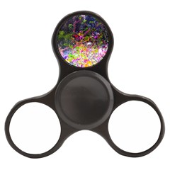 Magic Butterfly Finger Spinner by okhismakingart