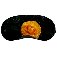 Yellow Rose Sleeping Masks by okhismakingart