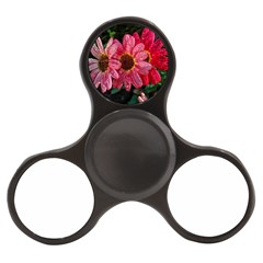 Three Dripping Flowers Finger Spinner