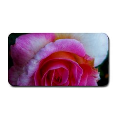 Spiral Rose Medium Bar Mats by okhismakingart