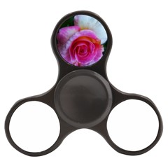 Spiral Rose Finger Spinner by okhismakingart