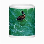 Waterbird  Morph Mugs Center