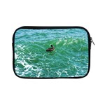 Waterbird  Apple iPad Mini Zipper Cases Front