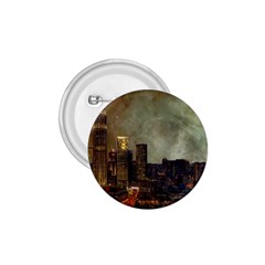 Big City Anorama 1 75  Buttons by Pakrebo