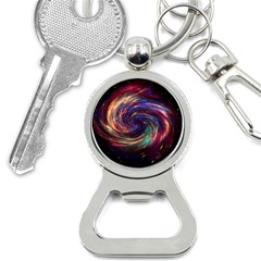 Cassiopeia Supernova Cassiopeia Bottle Opener Key Chains by Pakrebo