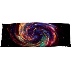 Cassiopeia Supernova Cassiopeia Body Pillow Case Dakimakura (two Sides) by Pakrebo