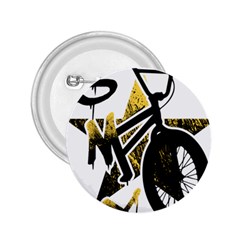 Bmx 2 25  Buttons by Melcu