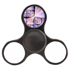 Fractal Art Artwork Digital Art Finger Spinner by Pakrebo