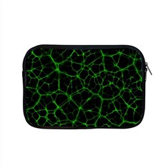 System Web Network Connection Apple Macbook Pro 15  Zipper Case by Pakrebo