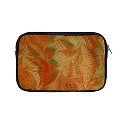 Mottle Color Movement Colorful Apple Macbook Pro 13  Zipper Case by Pakrebo