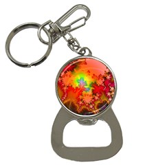 Background Abstract Color Form Bottle Opener Key Chains by Pakrebo