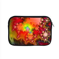 Background Abstract Color Form Apple Macbook Pro 15  Zipper Case by Pakrebo