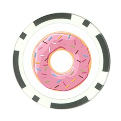  Poker Chip Card Guard by genx