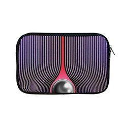 Tame Impala Apple MacBook Pro 13  Zipper Case