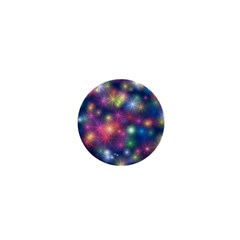 Abstract Background Graphic Space 1  Mini Buttons