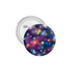 Abstract Background Graphic Space 1 75  Buttons