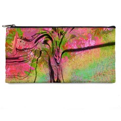 The Blossom Tree  Pencil Cases