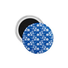 Background Blue Colors 1.75  Magnets