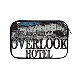 The Overlook Hotel Merch Apple MacBook Pro 13  Zipper Case Front