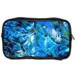 TROPIC Toiletries Bag (One Side) Front