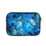 TROPIC Apple MacBook Pro 15  Zipper Case Front