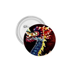 Dragon Lights Main Dragon 1 75  Buttons by Riverwoman