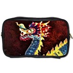 Dragon lights main dragon Toiletries Bag (Two Sides) Front