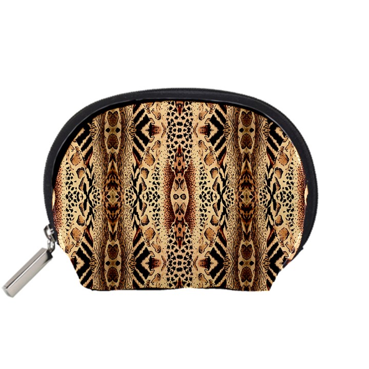 Safari Accessory Pouch (Small)