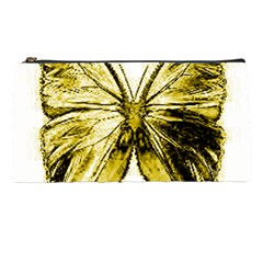 Butterfly Pencil Case