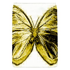 Butterfly Removable Flap Cover (s) by FreeShippingWorldwide