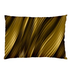 Creative Original Intention Pillow Case