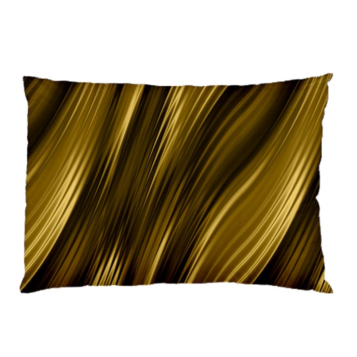 Creative Original Intention Pillow Case