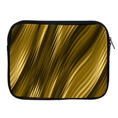 Creative Original Intention Apple Ipad 2/3/4 Zipper Cases