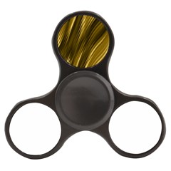 Creative Original Intention Finger Spinner