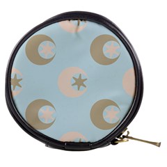 Moon Star Air Heaven Mini Makeup Bag