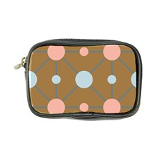 Planets Planet Around Rounds Coin Purse by HermanTelo