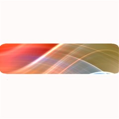 Wave Background Pattern Abstract Large Bar Mats