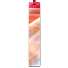 Wave Background Pattern Abstract Large Book Marks