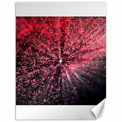 Abstract Background Wallpaper Space Canvas 12  X 16 