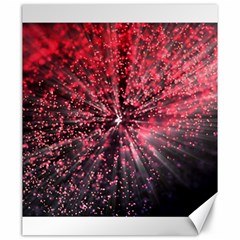 Abstract Background Wallpaper Space Canvas 20  X 24 