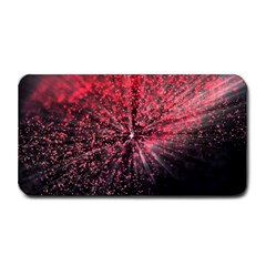 Abstract Background Wallpaper Space Medium Bar Mats by HermanTelo