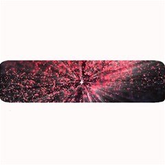 Abstract Background Wallpaper Space Large Bar Mats